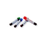 Image of Hematology Analyzer for blood analysis.
