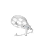 Image of HyLED 200 LED Examination and Treatment Light.