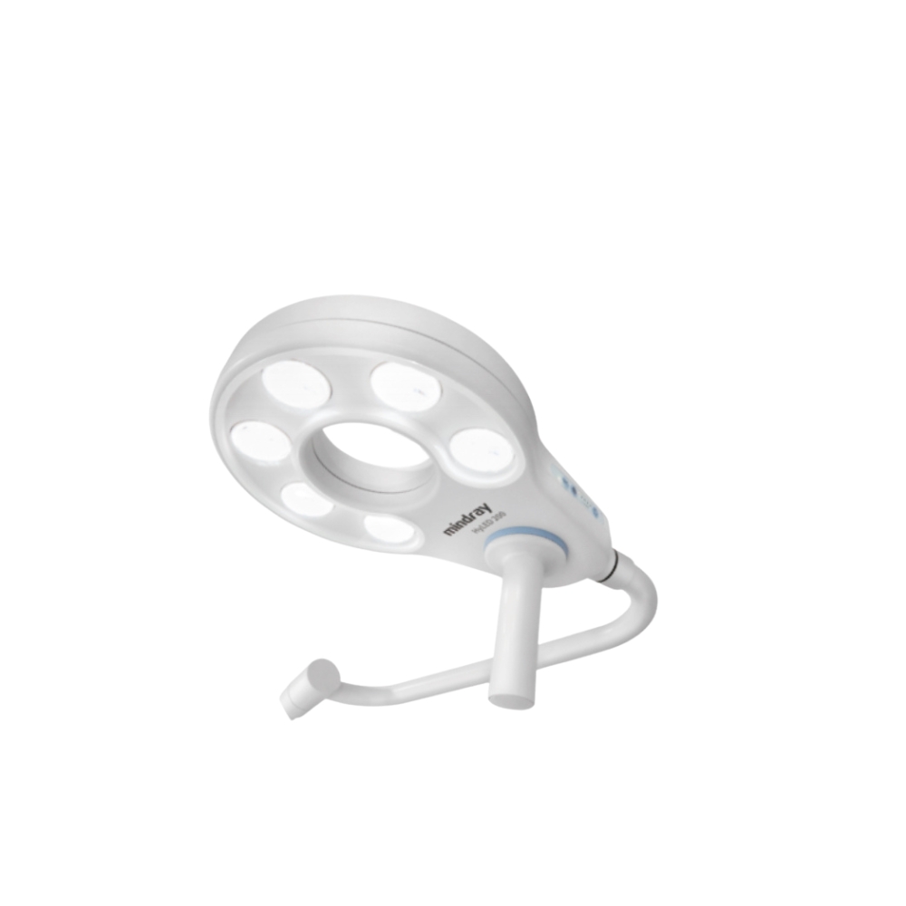 Image of HyLED 200 LED Examination and Treatment Light.