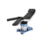 Image of Hybase 8300?8500 Operating Table.
