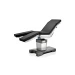 Image of Hybase V5 PRO Operating Table.