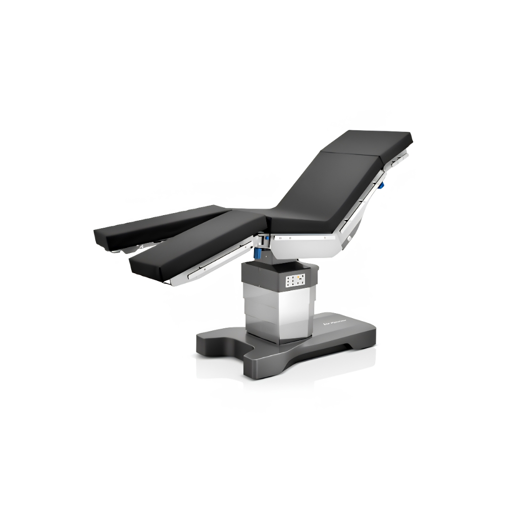 Image of Hybase V5 PRO Operating Table.