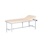 Image of Agasan Echocardiography Table with removable insert.