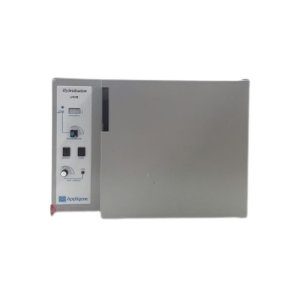 Image of Mission PTINR coagulation monitoring system.