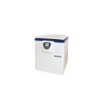 Image of Biobase high speed refrigerated centrifuge.