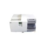Image of Biometra TProfessional SL 96 thermocycler.
