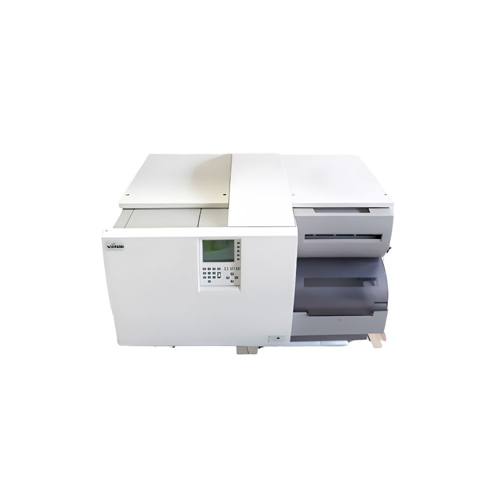 Image of Biometra TProfessional SL 96 thermocycler.