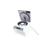 Image of Diamed Diacent CW centrifuge.