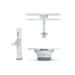 Image of Digieye 680 high?resolution imaging system.