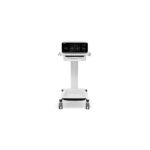 Image of EP300 laparoscopic system.