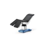 Image of Hybase 3000 Operating Table.