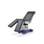Image of Hybase 6100 Operating Table.
