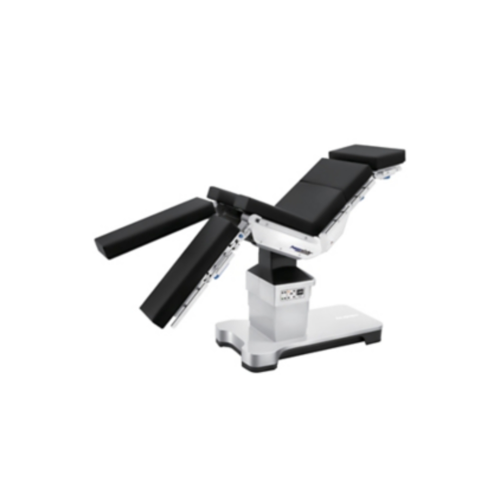 Image of Hybase V9 Classic Operating Table.