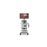 Image of HYPIXEL UX5 laparoscopic system.