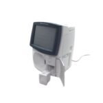 Image of GEM OPL Co-oxymeter.
