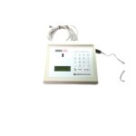 Image of Lux monitor for lipid