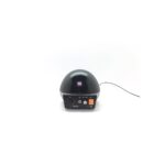 Image of Jouan Industries BB VVV centrifuge.