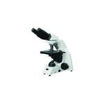 Image of Karl Kaps SOM 32 ENT microscope.