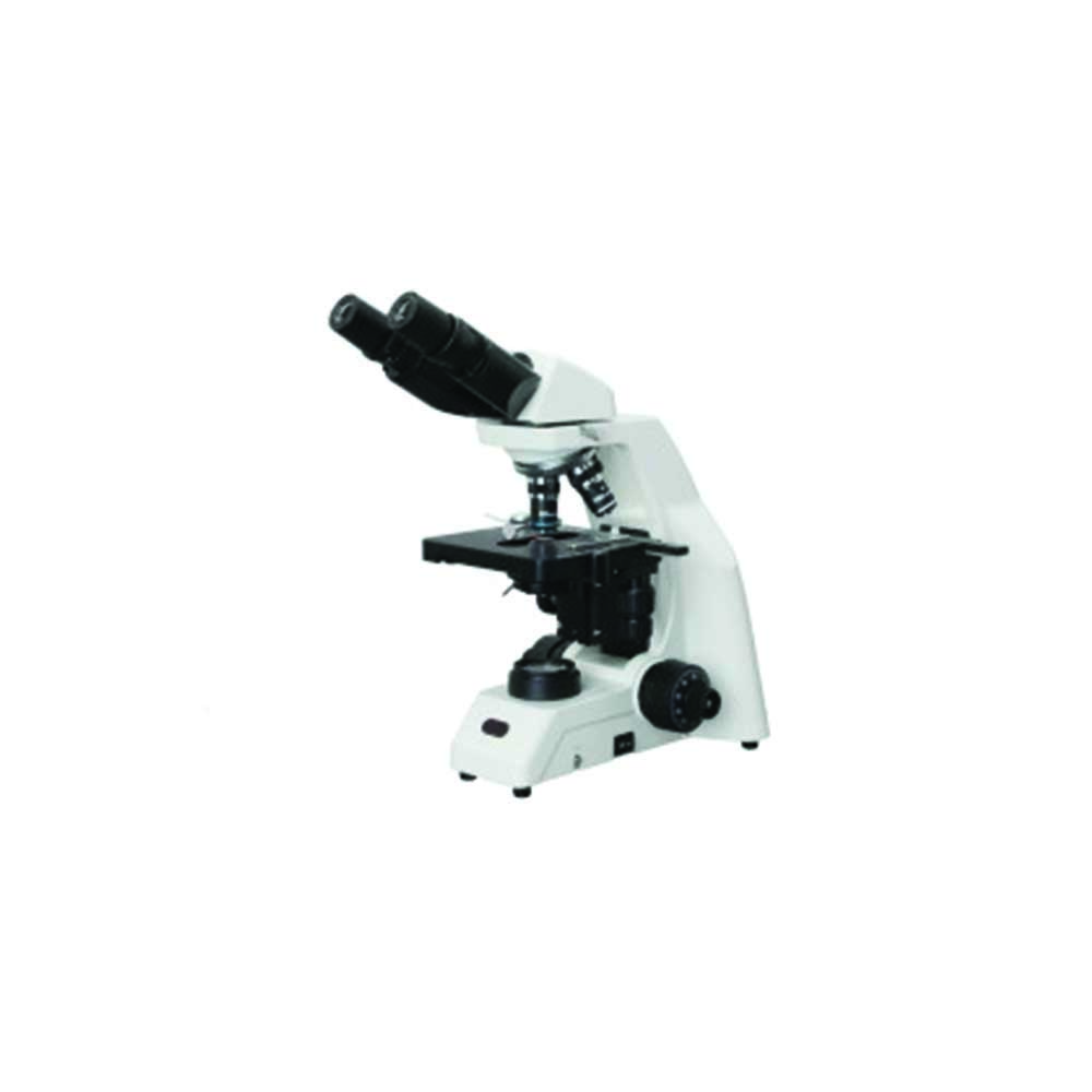 Image of Karl Kaps SOM 32 ENT microscope.