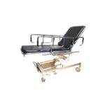 Image of Merivaara 160 Operating and Treatment Trolley.