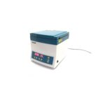 Image of Regenlab Centrilab 80-2C centrifuge.