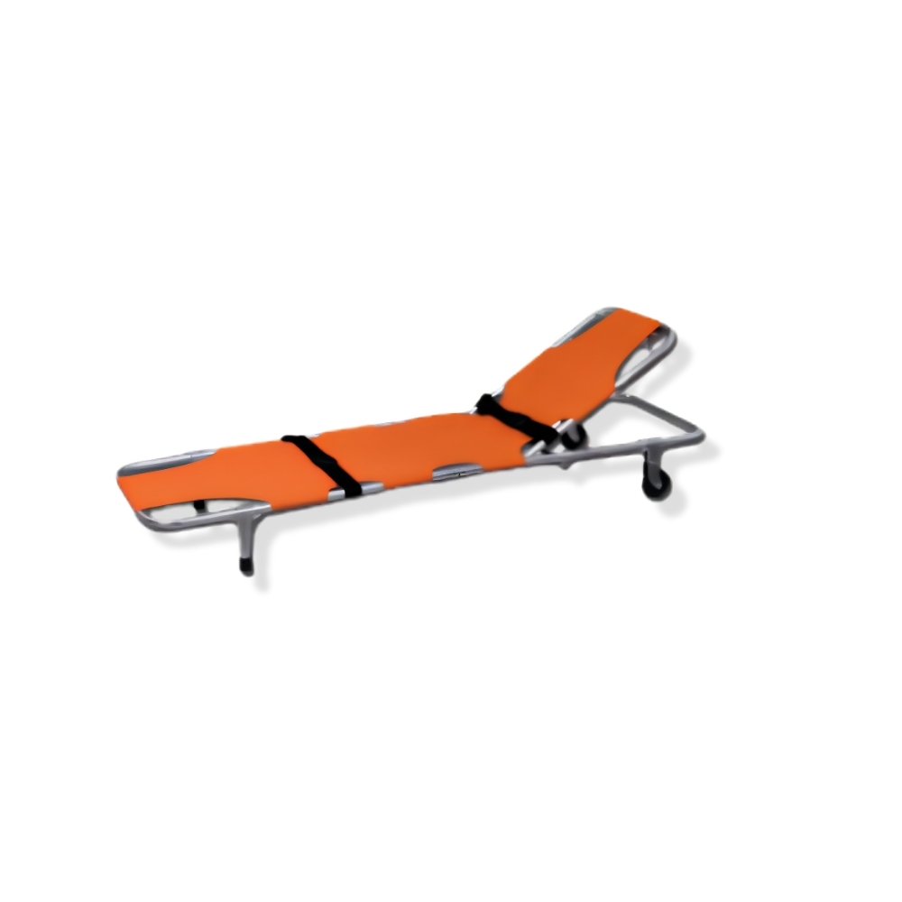 Image of Soehnle 7802 chair digital scale for weight monitoring.