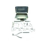 Surgical Instrument Set
