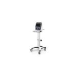 Image of SV300 ventilator for clinical use.