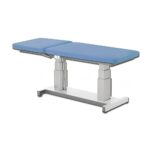 Image of Tiltable Electric Examination Table.