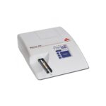 Image of Urilizer 100 Pro urine analyzer.