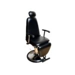 Image of VOG Medical Consultation Chair 3 Section.