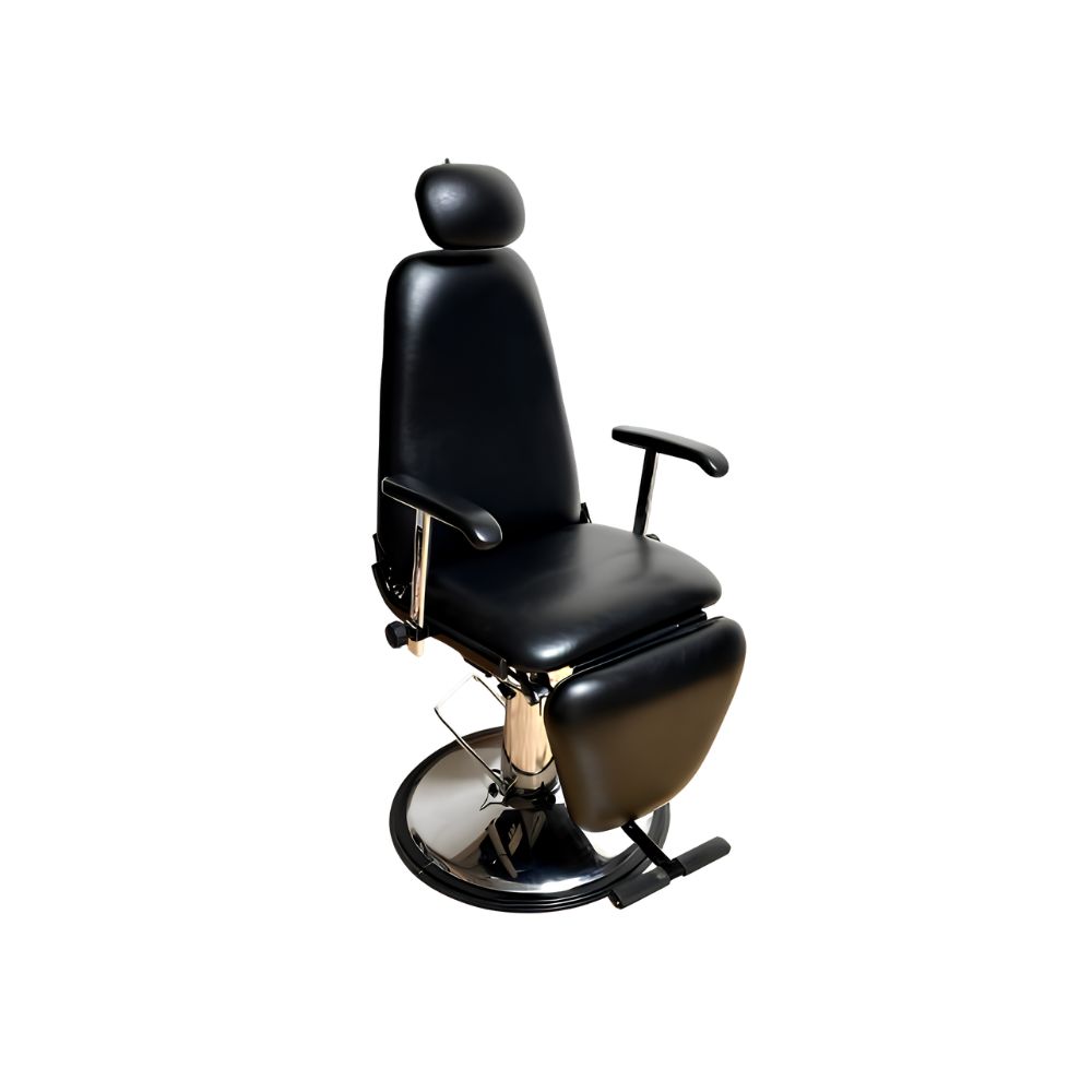 Image of VOG Medical Consultation Chair 3 Section.